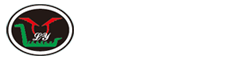 D88尊龙(中国区)官方网站
