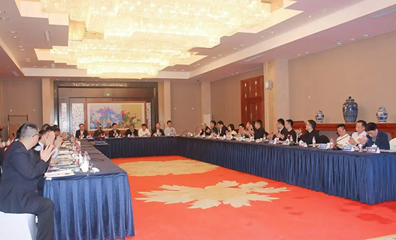 D88尊龙(中国区)官方网站